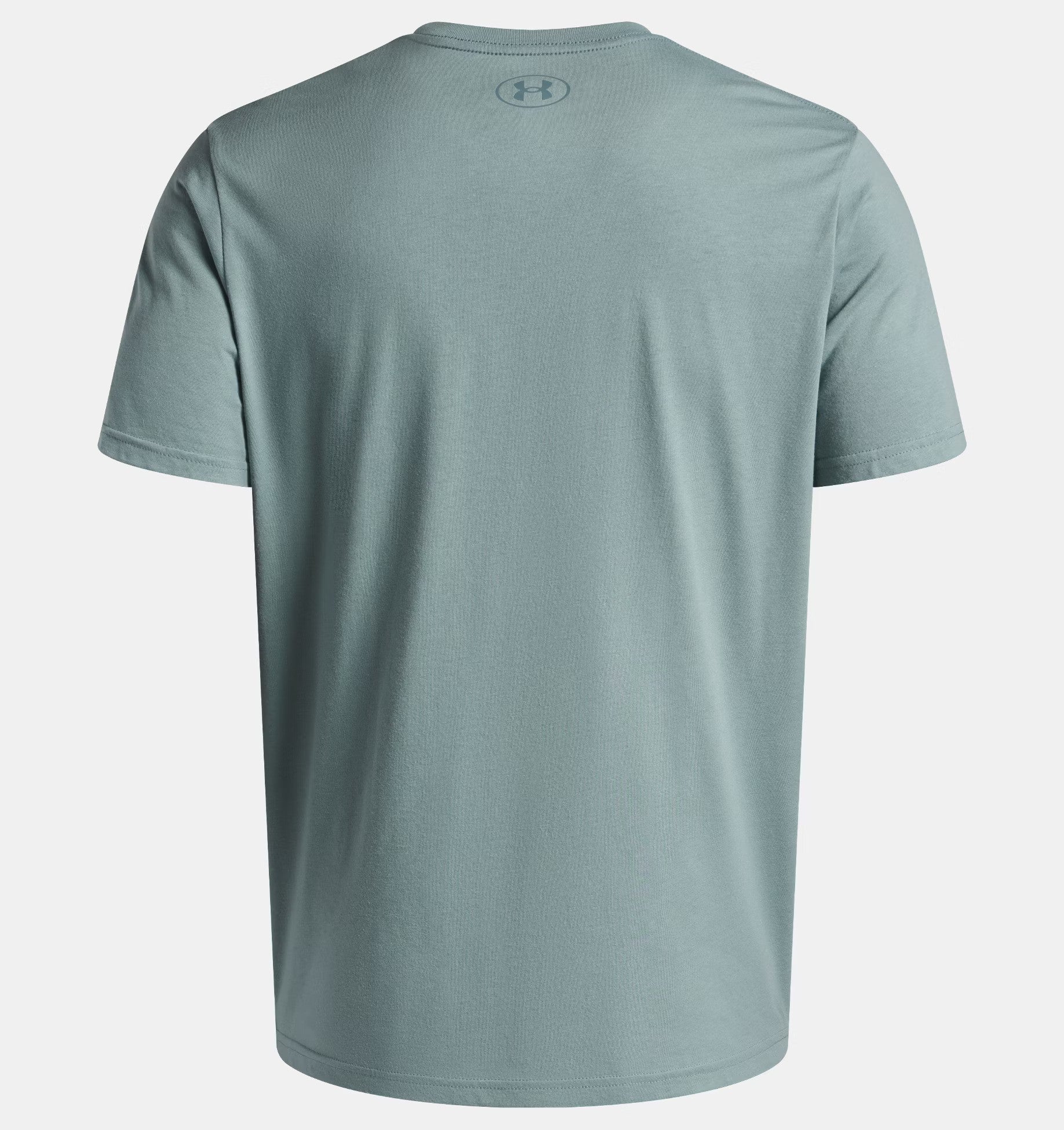 Under Armour Men's Sportstyle LC T-Shirt Serpentine