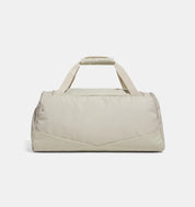 Under Armour Undeniable 5.0 Small Duffle Bag Khaki