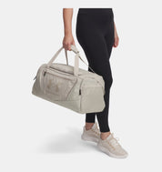 Under Armour Undeniable 5.0 Small Duffle Bag Khaki