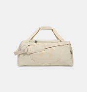 Under Armour Undeniable 5.0 Medium Duffle Bag Khaki