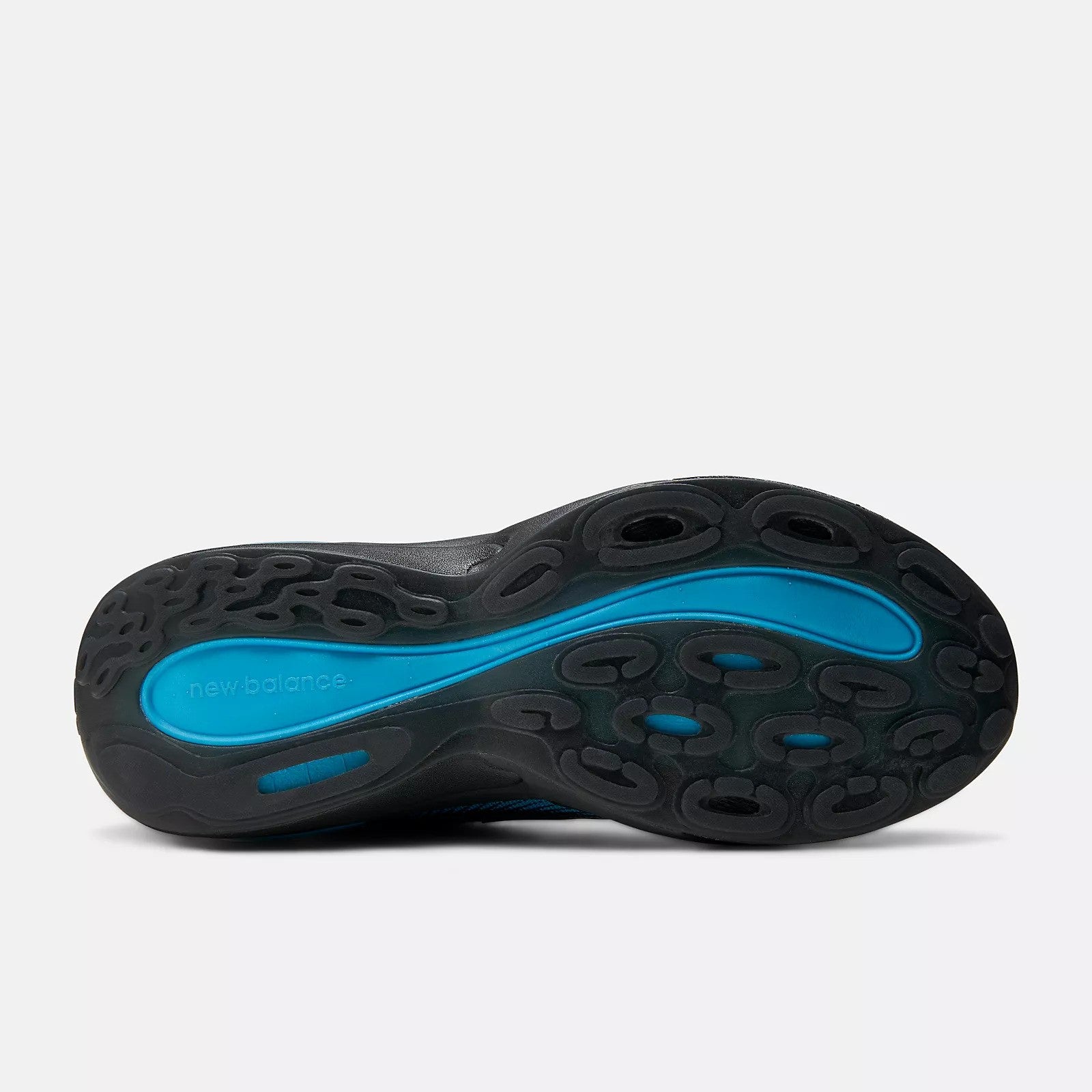 New Balance Men's AC Runner Standard (D) Shoe Altitude