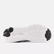 New Balance Men's 411 Wide (2E) Shoe Black