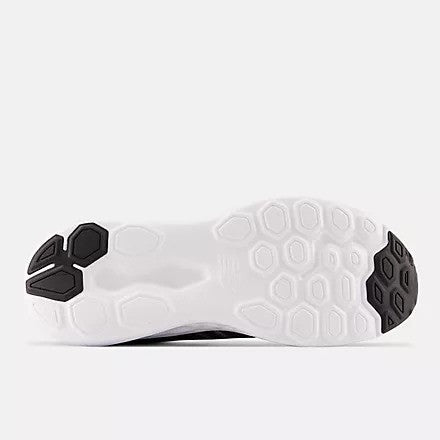 New Balance Men's 411 Wide (2E) Shoe Black