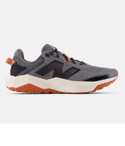 New Balance Men's DynaSoft Nitrel v6 Wide (2E) Shoe Castlerock/Sienna