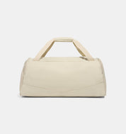 Under Armour Undeniable 5.0 Medium Duffle Bag Khaki