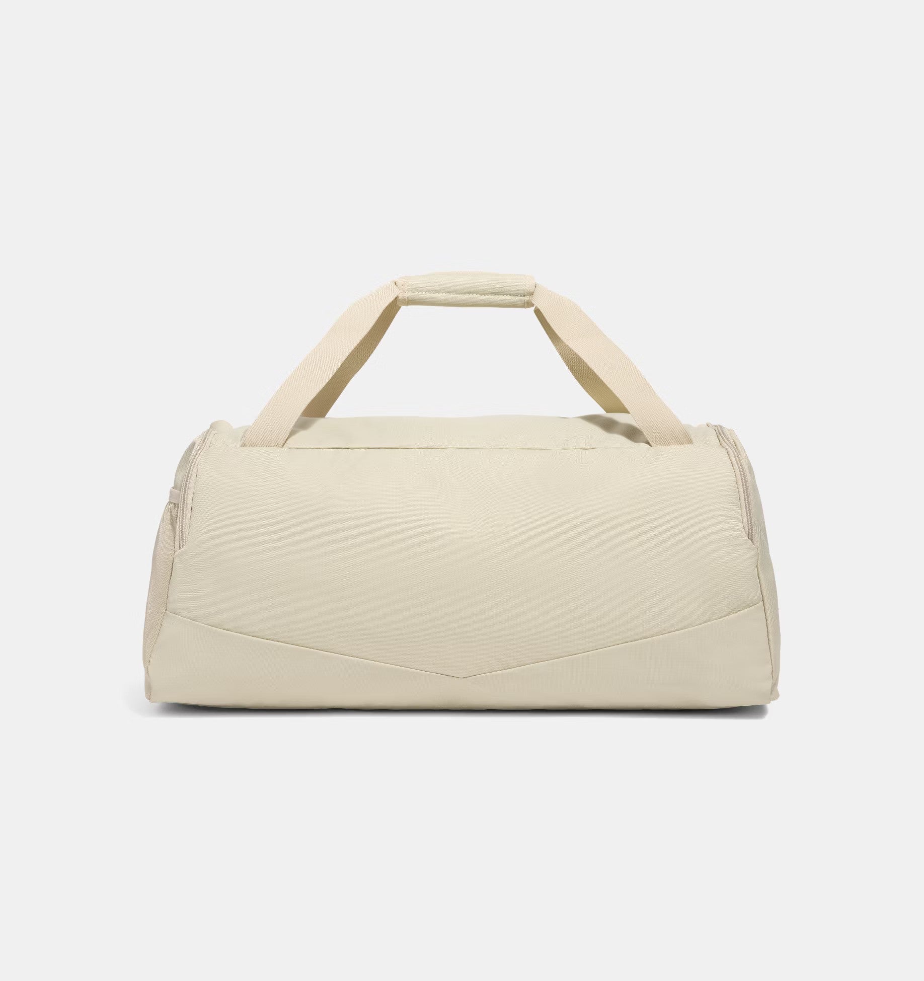 Under Armour Undeniable 5.0 Medium Duffle Bag Khaki
