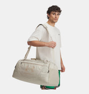 Under Armour Undeniable 5.0 Medium Duffle Bag Khaki