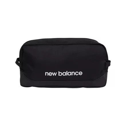New Balance Athletics Shoe Bag