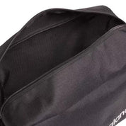 New Balance Athletics Shoe Bag