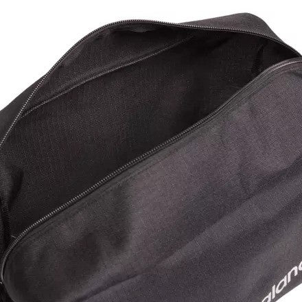 New Balance Athletics Shoe Bag