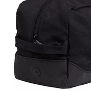 New Balance Athletics Shoe Bag