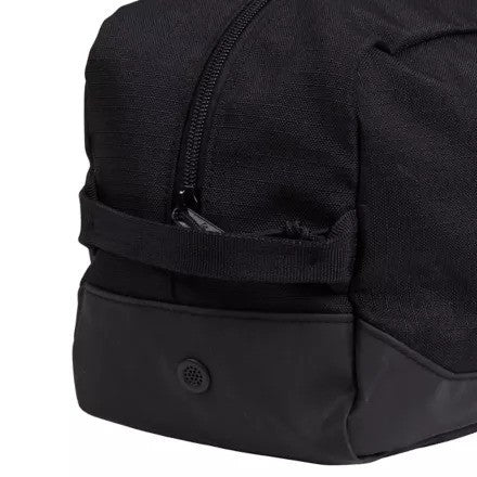 New Balance Athletics Shoe Bag