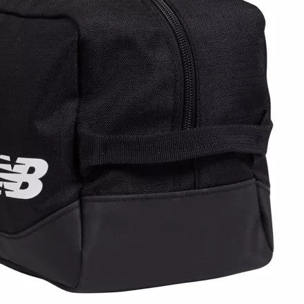 New Balance Athletics Shoe Bag