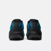 New Balance Men's AC Runner Standard (D) Shoe Altitude