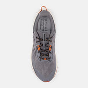 New Balance Men's DynaSoft Nitrel v6 Wide (2E) Shoe Castlerock/Sienna