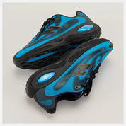 New Balance Men's AC Runner Standard (D) Shoe Altitude