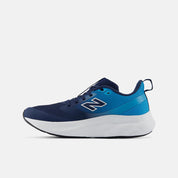 New Balance Kid's Fresh Foam 625 Lace Shoe Navy/Altitude