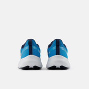 New Balance Kid's Fresh Foam 625 Lace Shoe Navy/Altitude
