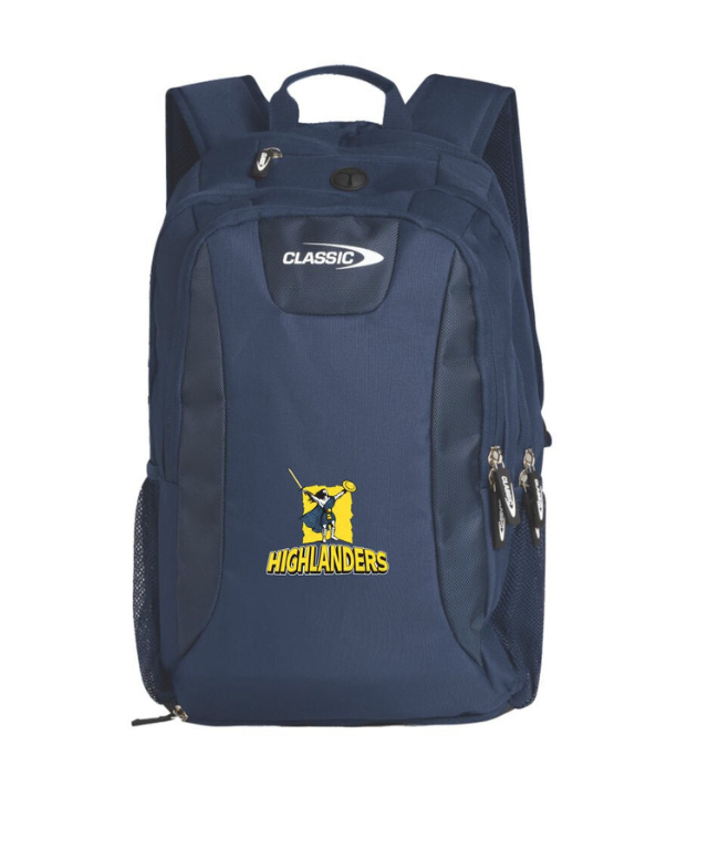 highlandersbackpack_bb5426e4-b2b5-49a6-8b5b-9475081bc587.png