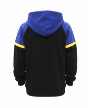 Hurricanes Kids Hoodie