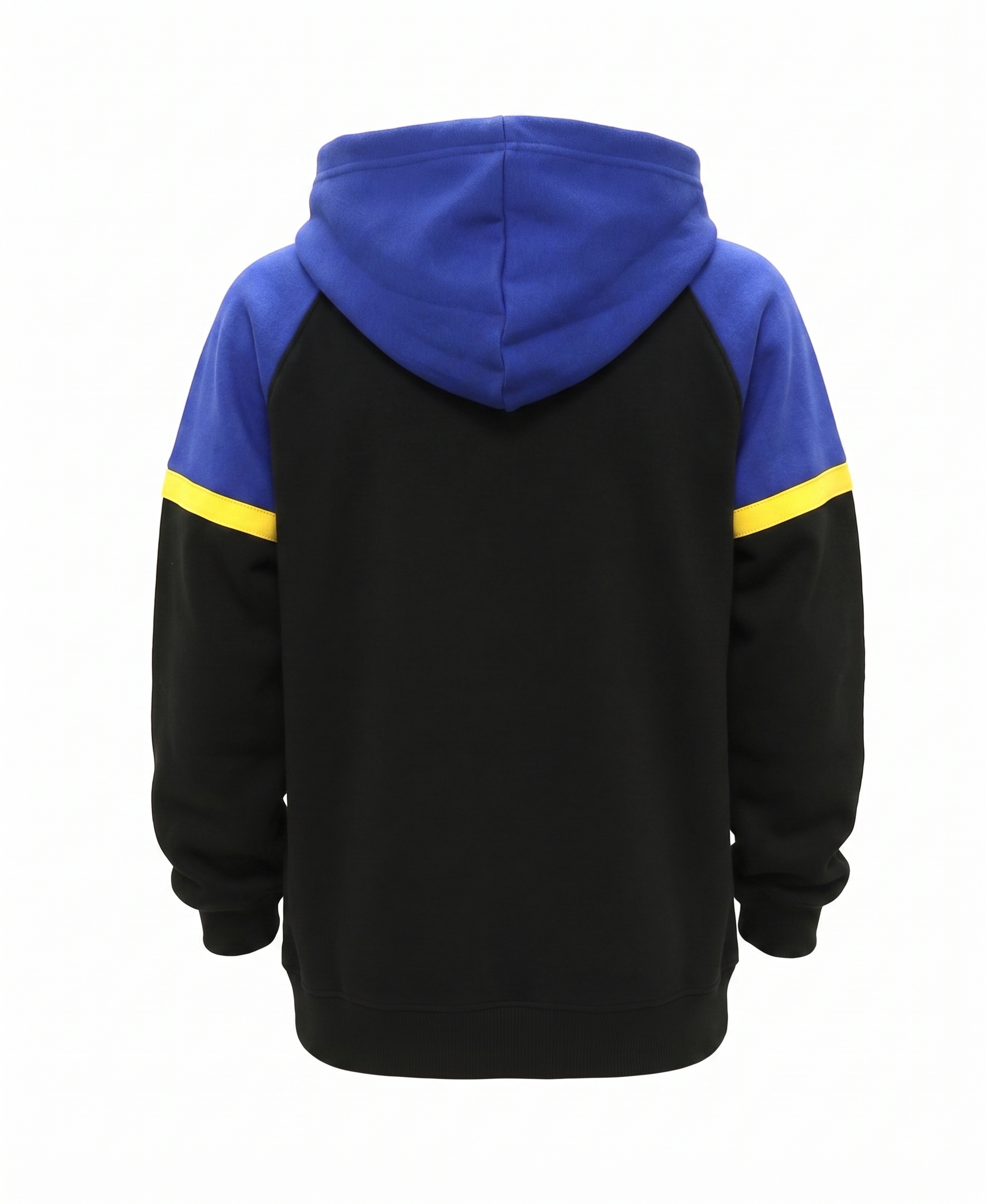 Hurricanes Kids Hoodie