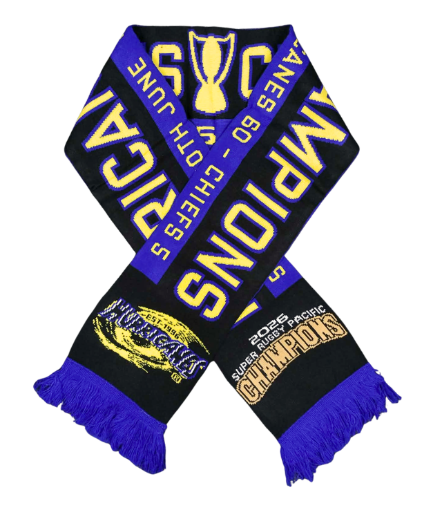 hurrchampionsscarf.png