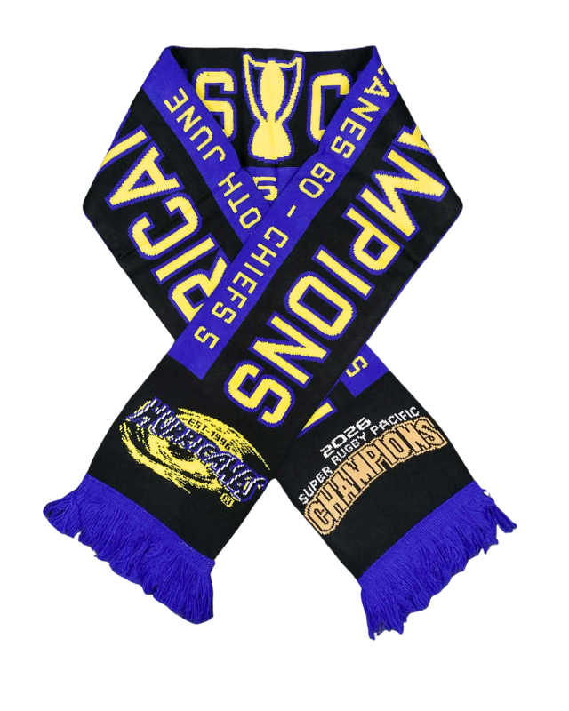 hurrchampionsscarf.png