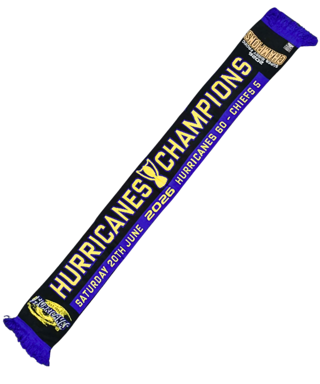 hurrchampionsscarf_1.png