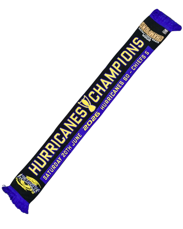 hurrchampionsscarf_1.png
