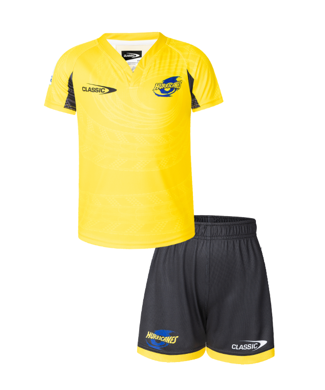 hurricanes_mini_kit_2025.png