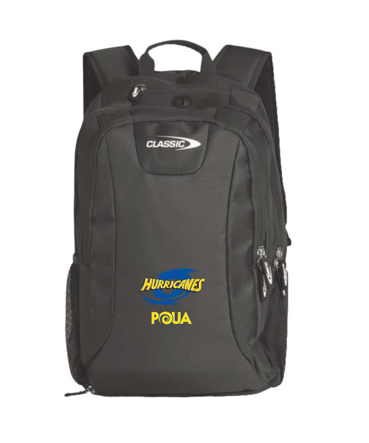 hurricanespouabackpack.png