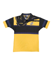 Hurricanes Cotton Retro Jersey 2025