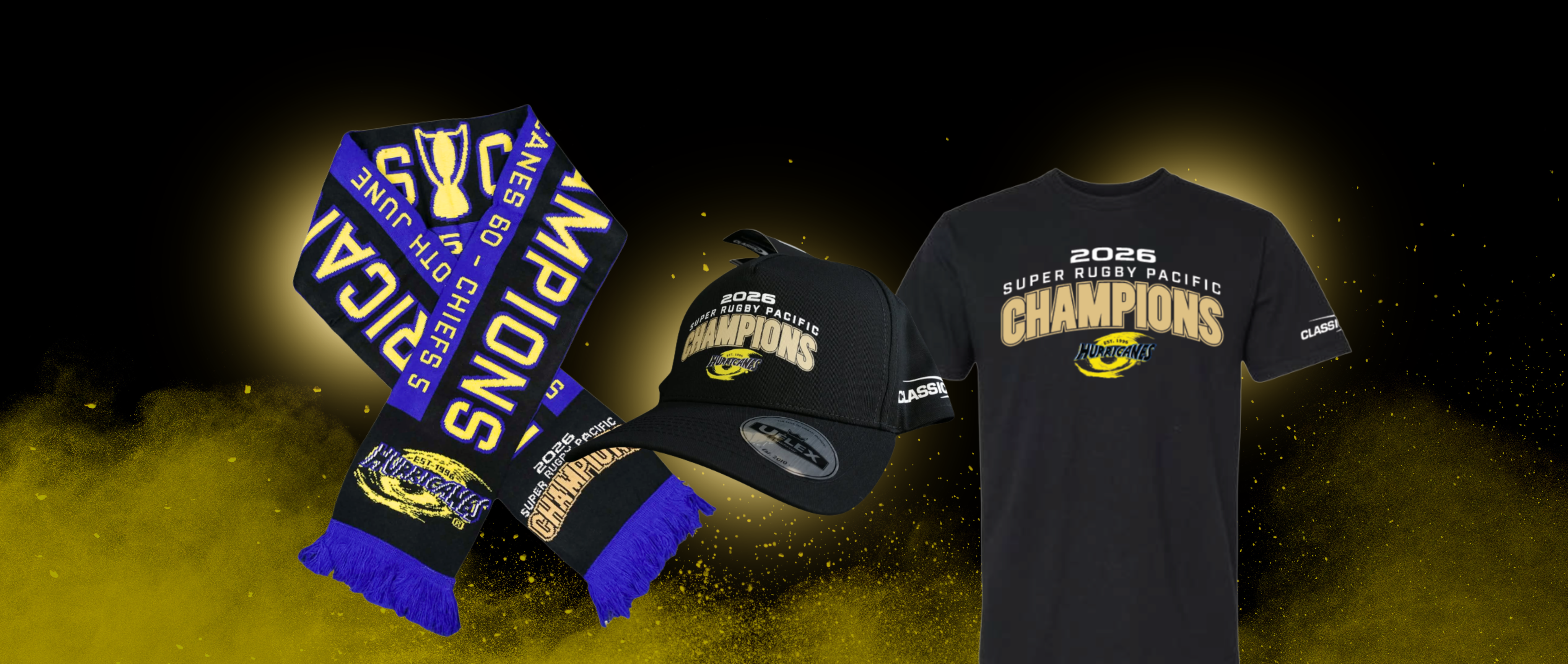 in_stock_Hurricanes_Champions_Merch_banner_Homepage_3.png