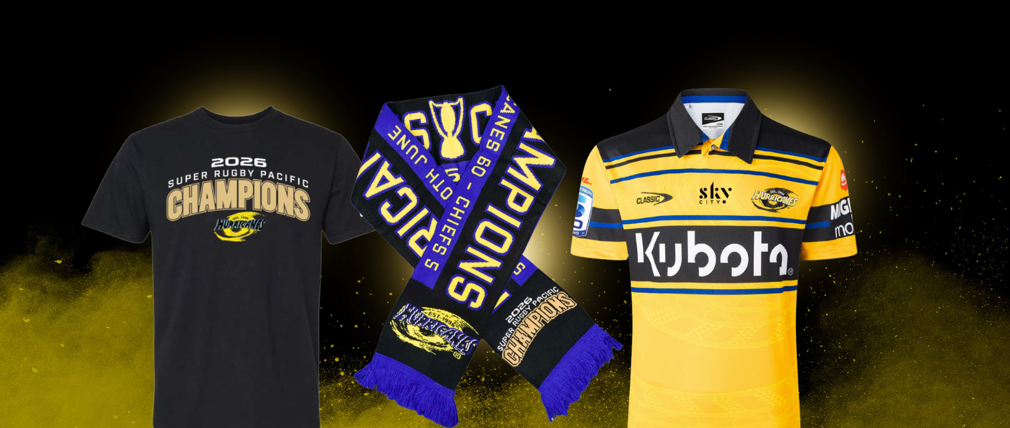 in_stock_Hurricanes_Champions_Merch_banner_Homepage_4.png