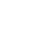 kangaroo_1.png
