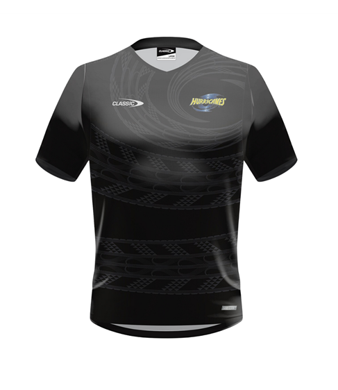 kids_Hurricanes_Super_Rugby_tee_black638380685236583880.png