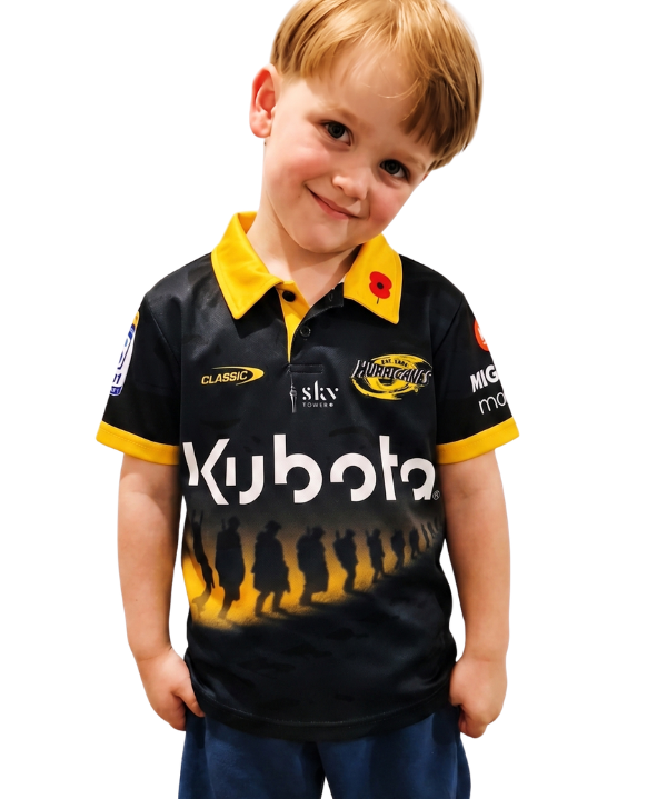 kids_anzac_jersey.png