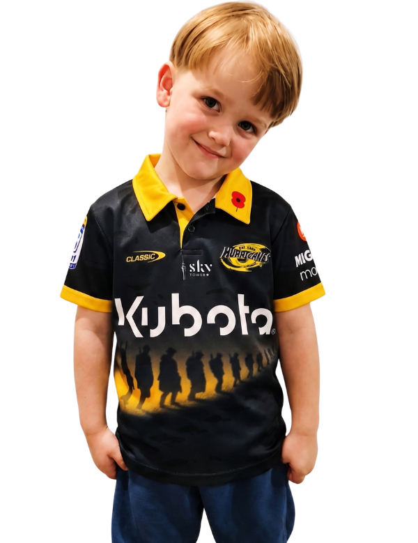 kids_anzac_jersey.png