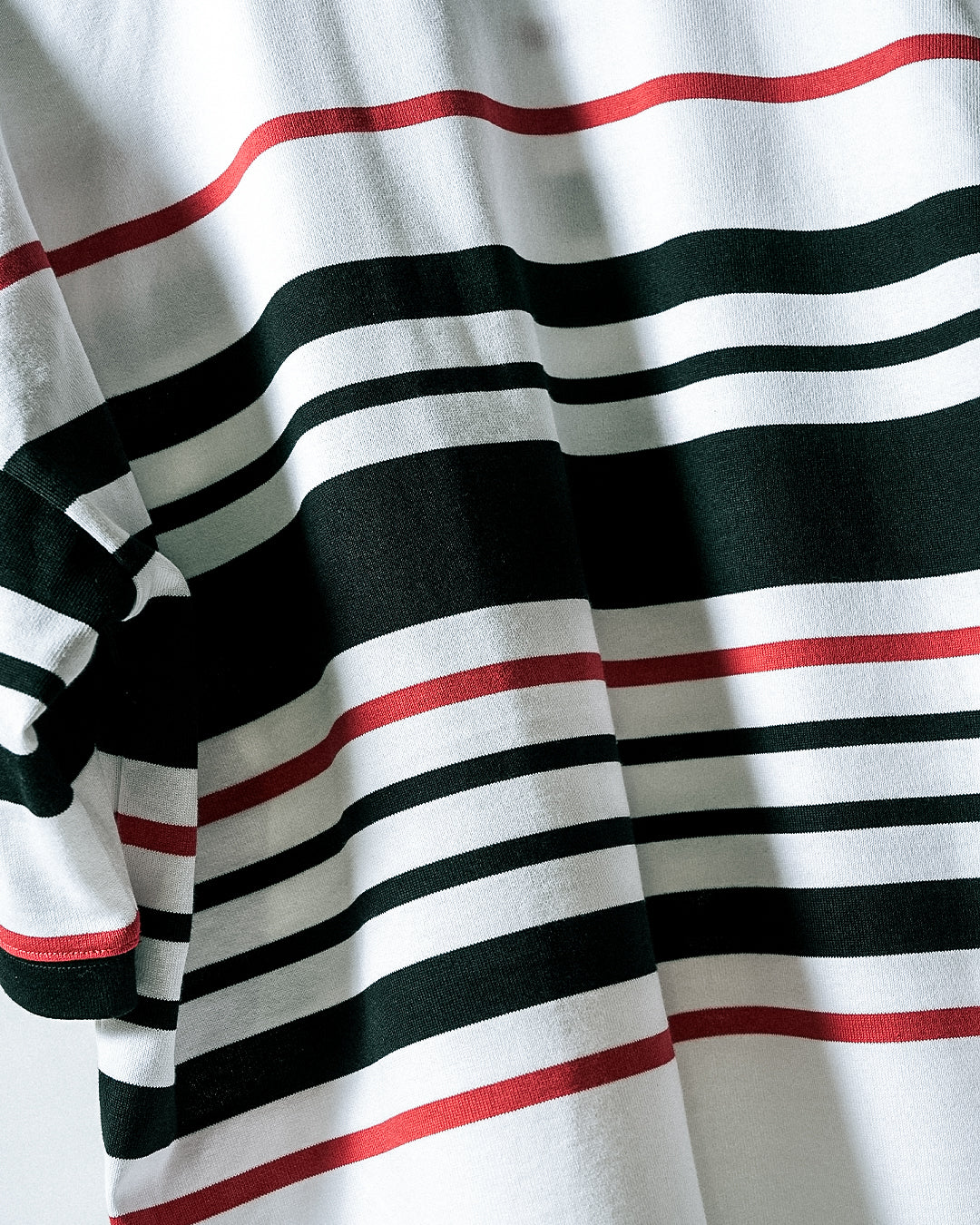 Kiwis Rugby League Throwback Retro Jersey