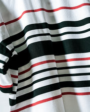Kiwis Rugby League Throwback Retro Jersey