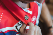 Warriors Kotahitanga Replica Jersey 2026