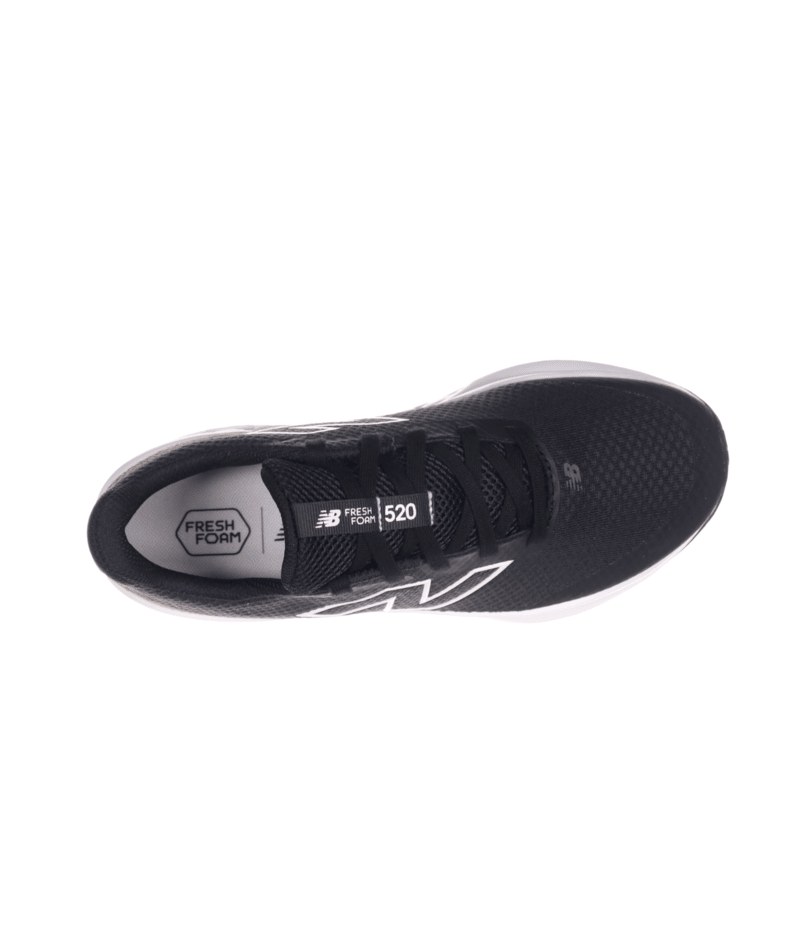 large-G520V9KP_G52053J_A_2.png