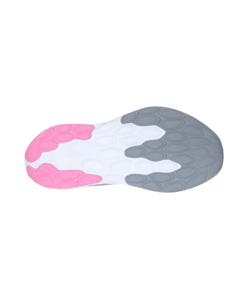 large-G520V9KP_G5208BU_A_1.png