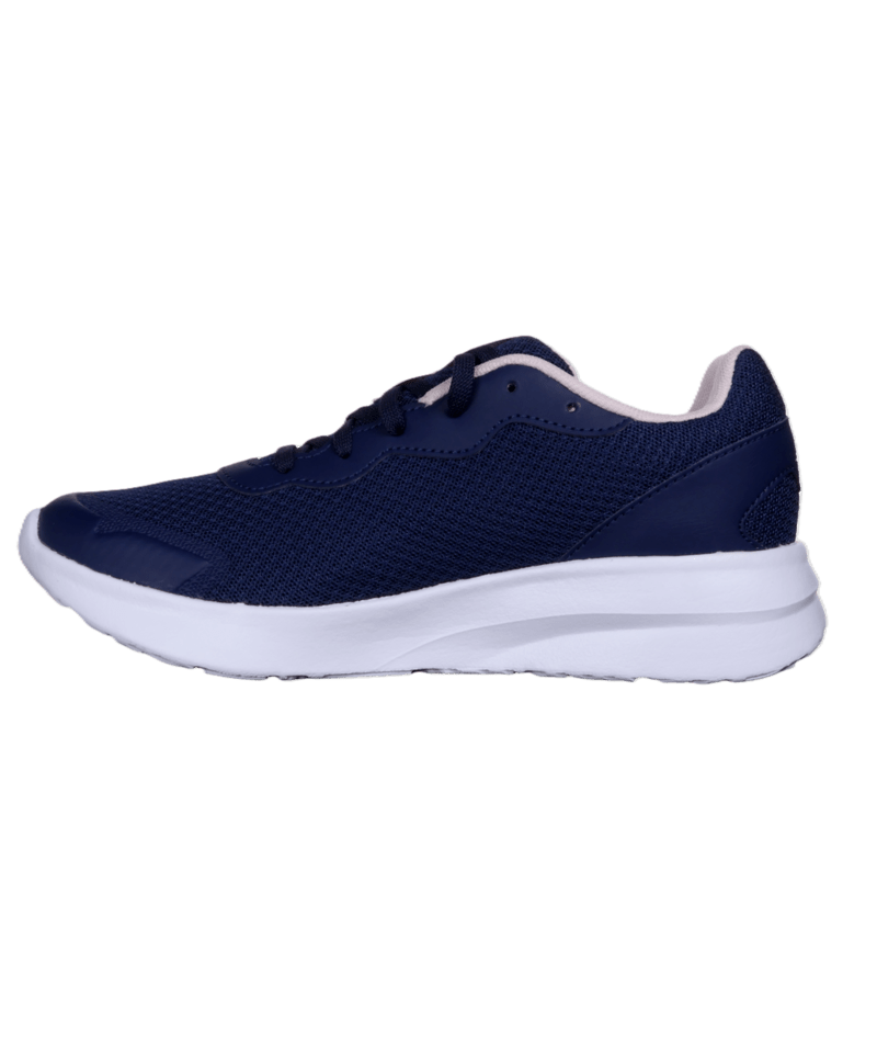 large-G578V1KP_G5783WC_S_1.png
