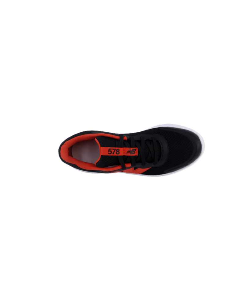 large-G578V1KP_G5784Z3_A_2.png