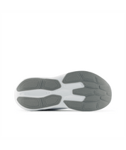 New Balance Kid's Fresh Foam 625 Lace Shoe White/Pink/Blue