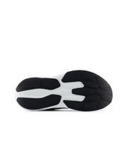 New Balance Kid's Fresh Foam 625 Lace Shoe Navy Blue