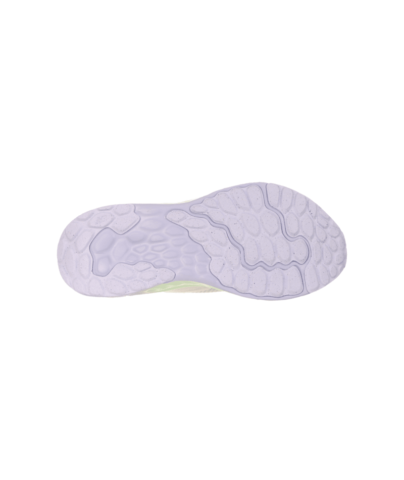 large-GARIV4KP_GARI729_A_1.png