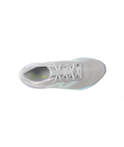 New Balance Kid's Fresh Foam Arishi v4 Shoe Grey Matter