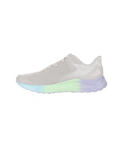 New Balance Kid's Fresh Foam Arishi v4 Shoe Grey Matter